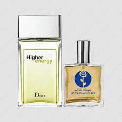 عطر دیور هایر انرژی – Dior Higher Energy
