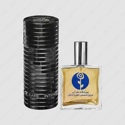 عطر دیویدوف د گیم اینتنس – Davidoff The Game Intense