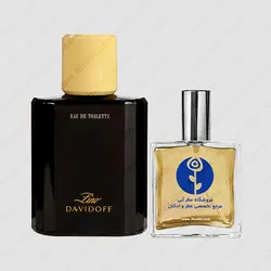 عطر دیویدوف زینو – Davidoff Zino