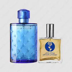 عطر جوپ نایت فلایت – Joop Nightflight