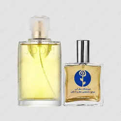 عطر جوپ فمه – Joop Femme