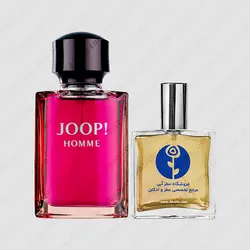 عطر جوپ هوم – Joop Homme