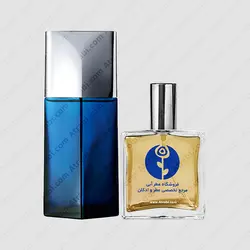 عطر ایسه میاکه لئو بلو د ایسه پور هوم – Issey Miyake L’Eau Bleue d’Issey Pour Homme