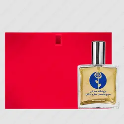 عطر گوچی راش – Gucci Rush