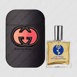 عطر گوچی گیلتی بلک پور فمه – Gucci Guilty Black Pour Femme