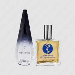 عطر جیونچی آنجئو دمون – Givenchy Ange Ou Demon