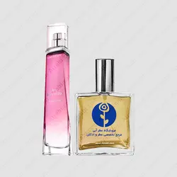 عطر جیونچی وری ایرسیستیبل – Givenchy Very Irresistible