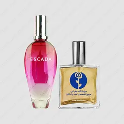 عطر اسکادا گرافیتی – Escada Graffiti