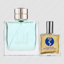 عطر آلفرد دانهیل فرش – Alfred Dunhill Fresh