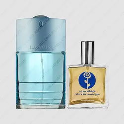 عطر لانوین اکسیژن مردانه – Lanvin Oxygen Men