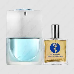 عطر لانوین اکسیژن زنانه – Lanvin Oxygene Women