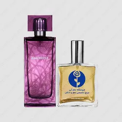 عطر لالیک آمیتیس – Lalique Amethyst