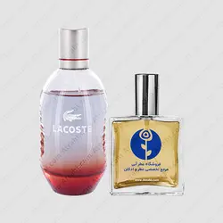 عطر لاگوست رد – Lacoste Red