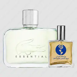 عطر لاگوست اسنشیال – Lacoste Essential