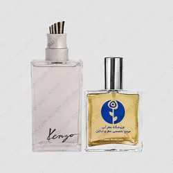 عطر کنزو جانگل هوم – Kenzo Jungle Homme