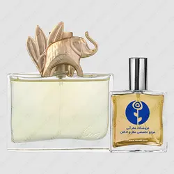 عطر کنزو جانگل زنانه – Kenzo Jungle Women