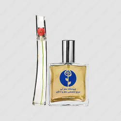 عطر کنزو فلاور – Kenzo Flower