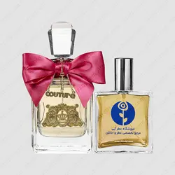 عطر جویسی کوتور ویوا لا جویسی – Juicy Couture Viva La Juicy