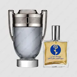 عطر پاکو رابان اینویکتوس – Paco Rabanne Invictus