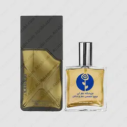 عطر اورلن دریک – Orlane Derrick