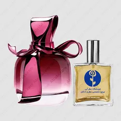 عطر نینا ریچی ریچی ریچی – Nina Ricci Ricci Ricci