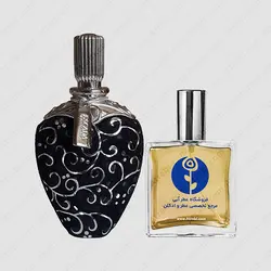 عطر اسکادا کالکشن – Escada Collection