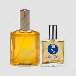 عطر رولون چارلی – Revlon Charlie