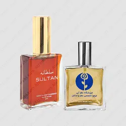 عطر رساسی سلطان – Rasasi Sultan