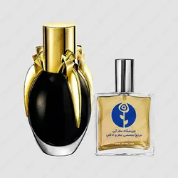 عطر لیدی گاگا فیم – Lady Gaga Fame