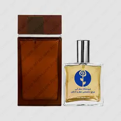 عطر ایو سن لورن ام 7 – Yves Saint Laurent M7