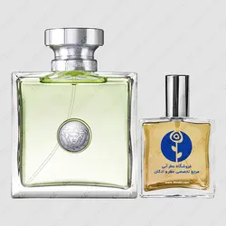 عطر ورساچه ورسنس – Versace Versense