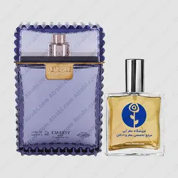 عطر ورساچه من – Versace Man