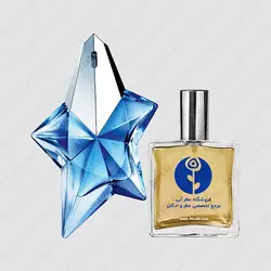 عطر تیری موگلر آنجل زنانه – Thierry Mugler Angel Women