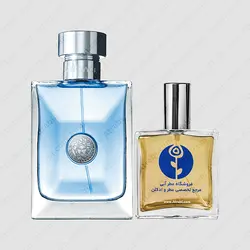 عطر ورساچه پور هوم – Versace Pour Homme