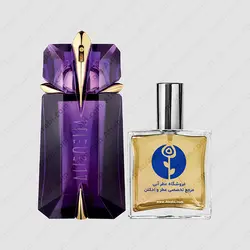 عطر تیری موگلر الین – Thierry Mugler Alien