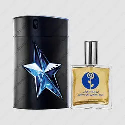 عطر تیری موگلر آنجل مردانه – Thierry Mugler Angel Men