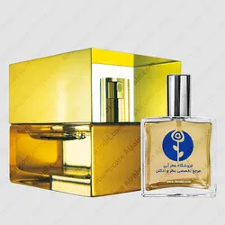 عطر شیسیدو زن زنانه – Shiseido Zen Women