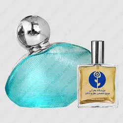 عطر روشاس آکوا وومن – Rochas Aquawoman