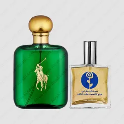 عطر رالف لورن پولو گرین – Ralph Lauren Polo Green