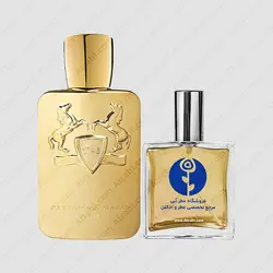 عطر پارفومز د مارلی گودولفین – Parfums De Marly Godolphin