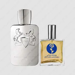 عطر پارفومز د مارلی پگاسوس – Parfums De Marly Pegasus
