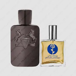 عطر پارفومز د مارلی هرود – Parfums De Marly Herod