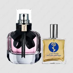 عطر ایو سن لورن مون پاریس – Yves Saint Laurent Mon Paris