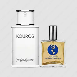 عطر ایو سن لورن کوروس – Yves Saint Laurent Kouros