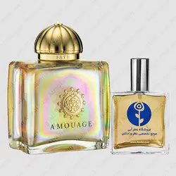 عطر آمواج فیت زنانه – Amouage Fate Women