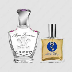 عطر کرید آکوا فیورنتینا – Creed Acqua Fiorentina