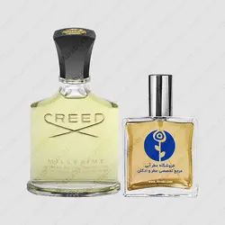 عطر کرید رویال دلایت – Creed Royal Delight