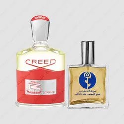 عطر کرید وایکینگ – Creed Viking