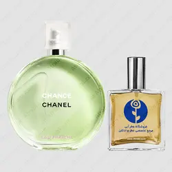 عطر شنل چنس او فرش – Chanel Chance Eau Fraiche
