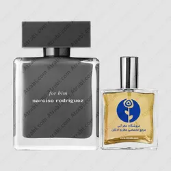عطر نارسیسو رودریگز فور هیم – Narciso Rodriguez For Him